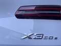 BMW X3 xDrive 30e M Sport Pro Blanco - thumbnail 13