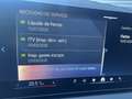 BMW X3 xDrive 30e M Sport Pro Blanco - thumbnail 33