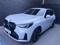 BMW X3 xDrive 30e M Sport Pro Blanco - thumbnail 1