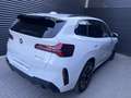 BMW X3 xDrive 30e M Sport Pro Blanco - thumbnail 11