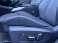 BMW X3 xDrive 30e M Sport Pro Blanco - thumbnail 40