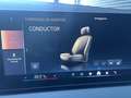 BMW X3 xDrive 30e M Sport Pro Blanco - thumbnail 30