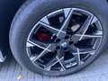 BMW X3 xDrive 30e M Sport Pro Blanco - thumbnail 8