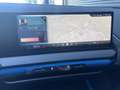 BMW X3 xDrive 30e M Sport Pro Blanco - thumbnail 26