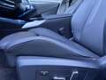 BMW X3 xDrive 30e M Sport Pro Blanco - thumbnail 41