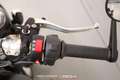 Triumph Thruxton R 1.200 98cv - Kit Café Racer - Czarny - thumbnail 14
