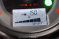 Triumph Thruxton R 1.200 98cv - Kit Café Racer - Czarny - thumbnail 10