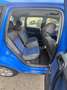 Volkswagen Polo Polo Comfortline 1,2 Comfortline Blau - thumbnail 11