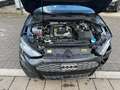 Audi A3 Sportback 30 TFSI Advanced S-Tronic LED Grau - thumbnail 17