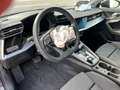 Audi A3 Sportback 30 TFSI Advanced S-Tronic LED Grau - thumbnail 14