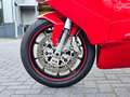 Ducati 749 Sport Bip/Mono Termignoni uitlaat. Carbon. Open ko Piros - thumbnail 9