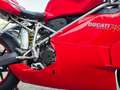 Ducati 749 Sport Bip/Mono Termignoni uitlaat. Carbon. Open ko Piros - thumbnail 13