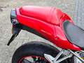 Ducati 749 Sport Bip/Mono Termignoni uitlaat. Carbon. Open ko Rouge - thumbnail 28