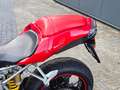 Ducati 749 Sport Bip/Mono Termignoni uitlaat. Carbon. Open ko Rouge - thumbnail 27