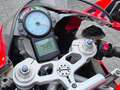 Ducati 749 Sport Bip/Mono Termignoni uitlaat. Carbon. Open ko Rouge - thumbnail 20