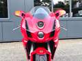 Ducati 749 Sport Bip/Mono Termignoni uitlaat. Carbon. Open ko Piros - thumbnail 2