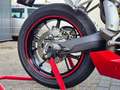 Ducati 749 Sport Bip/Mono Termignoni uitlaat. Carbon. Open ko Rouge - thumbnail 16