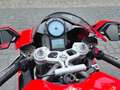 Ducati 749 Sport Bip/Mono Termignoni uitlaat. Carbon. Open ko Rouge - thumbnail 18