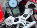 Ducati 749 Sport Bip/Mono Termignoni uitlaat. Carbon. Open ko Rouge - thumbnail 19