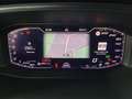 CUPRA Formentor 1.5 TSI 110kW DSG m. Navi/LED/Kamera Noir - thumbnail 12