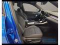 Alfa Romeo Tonale 1.6 Diesel Sprint Blu/Azzurro - thumbnail 14