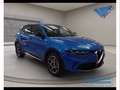 Alfa Romeo Tonale 1.6 Diesel Sprint Blu/Azzurro - thumbnail 8