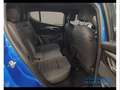 Alfa Romeo Tonale 1.6 Diesel Sprint Blu/Azzurro - thumbnail 15