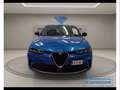 Alfa Romeo Tonale 1.6 Diesel Sprint Blu/Azzurro - thumbnail 2