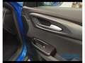 Alfa Romeo Tonale 1.6 Diesel Sprint Blu/Azzurro - thumbnail 13