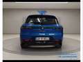 Alfa Romeo Tonale 1.6 Diesel Sprint Blu/Azzurro - thumbnail 5