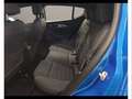 Alfa Romeo Tonale 1.6 Diesel Sprint Blu/Azzurro - thumbnail 11