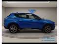 Alfa Romeo Tonale 1.6 Diesel Sprint Blu/Azzurro - thumbnail 7