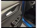 Alfa Romeo Tonale 1.6 Diesel Sprint Blu/Azzurro - thumbnail 10