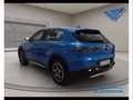 Alfa Romeo Tonale 1.6 Diesel Sprint Blu/Azzurro - thumbnail 4