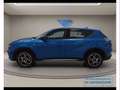 Alfa Romeo Tonale 1.6 Diesel Sprint Blu/Azzurro - thumbnail 3