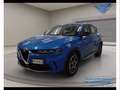 Alfa Romeo Tonale 1.6 Diesel Sprint Blu/Azzurro - thumbnail 1