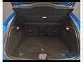 Alfa Romeo Tonale 1.6 Diesel Sprint Blu/Azzurro - thumbnail 12