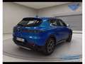Alfa Romeo Tonale 1.6 Diesel Sprint Blu/Azzurro - thumbnail 6