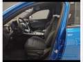 Alfa Romeo Tonale 1.6 Diesel Sprint Blu/Azzurro - thumbnail 9
