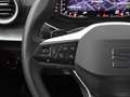 SEAT Arona 1.5 TSI 110kW (150CV) DSG FR Special Ed Grijs - thumbnail 15