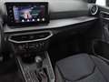 SEAT Arona 1.5 TSI 110kW (150CV) DSG FR Special Ed Gris - thumbnail 9
