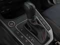 SEAT Arona 1.5 TSI 110kW (150CV) DSG FR Special Ed Gris - thumbnail 30