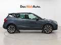 SEAT Arona 1.5 TSI 110kW (150CV) DSG FR Special Ed Grijs - thumbnail 3