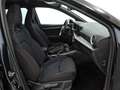 SEAT Arona 1.5 TSI 110kW (150CV) DSG FR Special Ed Gris - thumbnail 5