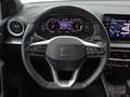 SEAT Arona 1.5 TSI 110kW (150CV) DSG FR Special Ed Grijs - thumbnail 17
