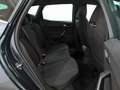 SEAT Arona 1.5 TSI 110kW (150CV) DSG FR Special Ed Gris - thumbnail 6