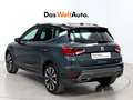 SEAT Arona 1.5 TSI 110kW (150CV) DSG FR Special Ed Grijs - thumbnail 2