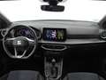 SEAT Arona 1.5 TSI 110kW (150CV) DSG FR Special Ed Gris - thumbnail 4