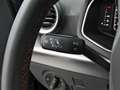 SEAT Arona 1.5 TSI 110kW (150CV) DSG FR Special Ed Grijs - thumbnail 13