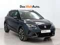 SEAT Arona 1.5 TSI 110kW (150CV) DSG FR Special Ed Grijs - thumbnail 1